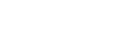 币交易所 app 下载 logo